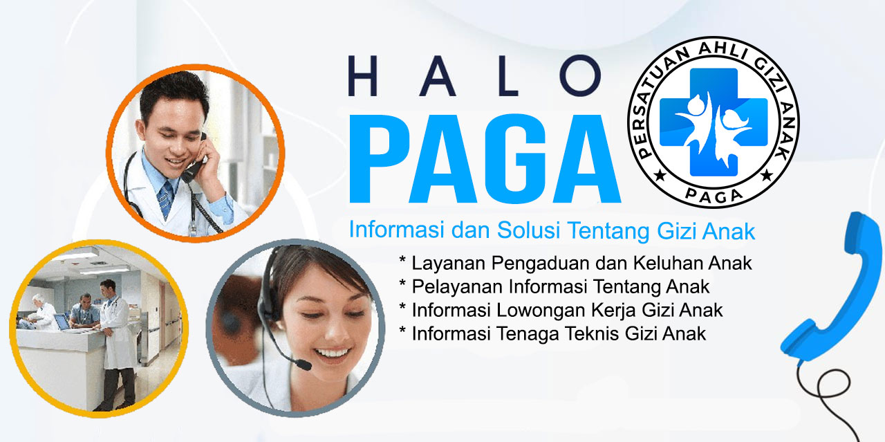 PAGA Kecamatan Siberut Tengah